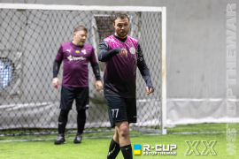 <a href="https://st.getinfootball.com/albums/1099852/698634f56e937_1920.jpg" target="_blank">Завантажити оригінал</a>