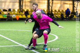 <a href="https://st.getinfootball.com/albums/1099852/698634f641804_1920.jpg" target="_blank">Завантажити оригінал</a>