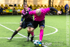 <a href="https://st.getinfootball.com/albums/1099852/698634f7298da_1920.jpg" target="_blank">Завантажити оригінал</a>
