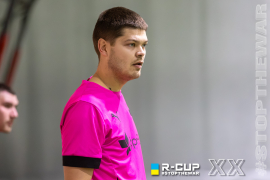 <a href="https://st.getinfootball.com/albums/1099852/698634f8041ed_1920.jpg" target="_blank">Завантажити оригінал</a>