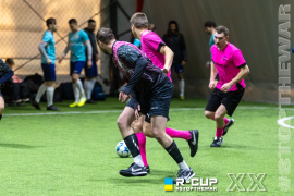 <a href="https://st.getinfootball.com/albums/1099852/698634f8e4e13_1920.jpg" target="_blank">Завантажити оригінал</a>