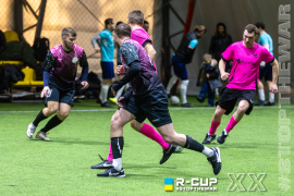 <a href="https://st.getinfootball.com/albums/1099852/698634f9f1504_1920.jpg" target="_blank">Завантажити оригінал</a>