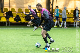 <a href="https://st.getinfootball.com/albums/1099852/698634fabf6c1_1920.jpg" target="_blank">Завантажити оригінал</a>
