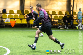 <a href="https://st.getinfootball.com/albums/1099852/698634fbae29d_1920.jpg" target="_blank">Завантажити оригінал</a>