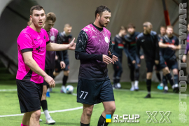 <a href="https://st.getinfootball.com/albums/1099852/698634fc8bc7d_1920.jpg" target="_blank">Завантажити оригінал</a>