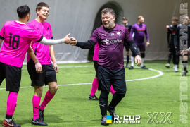 <a href="https://st.getinfootball.com/albums/1099852/698634fd66060_1920.jpg" target="_blank">Завантажити оригінал</a>