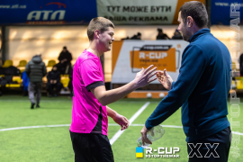 <a href="https://st.getinfootball.com/albums/1099852/698634fe2fe0d_1920.jpg" target="_blank">Завантажити оригінал</a>