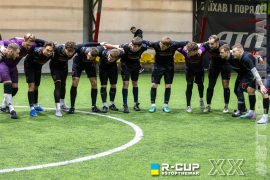 <a href="https://st.getinfootball.com/albums/1099853/698634f5b22b4_1920.jpg" target="_blank">Завантажити оригінал</a>