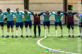 <a href="https://st.getinfootball.com/albums/1099853/698634f6ae53c_1920.jpg" target="_blank">Завантажити оригінал</a>