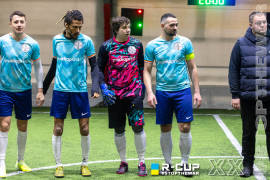 <a href="https://st.getinfootball.com/albums/1099853/698634f7b7606_1920.jpg" target="_blank">Завантажити оригінал</a>