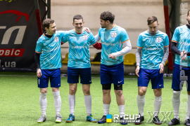 <a href="https://st.getinfootball.com/albums/1099853/698634f885506_1920.jpg" target="_blank">Завантажити оригінал</a>