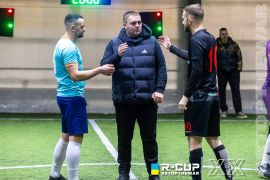 <a href="https://st.getinfootball.com/albums/1099853/698634f996bfa_1920.jpg" target="_blank">Завантажити оригінал</a>