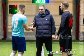 <a href="https://st.getinfootball.com/albums/1099853/698634fa63426_1920.jpg" target="_blank">Завантажити оригінал</a>