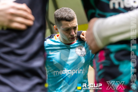 <a href="https://st.getinfootball.com/albums/1099853/698634fb2e973_1920.jpg" target="_blank">Завантажити оригінал</a>
