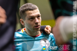 <a href="https://st.getinfootball.com/albums/1099853/698634fc10260_1920.jpg" target="_blank">Завантажити оригінал</a>