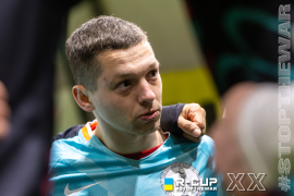 <a href="https://st.getinfootball.com/albums/1099853/698634fccc0f5_1920.jpg" target="_blank">Завантажити оригінал</a>