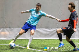 <a href="https://st.getinfootball.com/albums/1099853/698634fdb8542_1920.jpg" target="_blank">Завантажити оригінал</a>