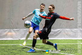 <a href="https://st.getinfootball.com/albums/1099853/698634fe7d89c_1920.jpg" target="_blank">Завантажити оригінал</a>