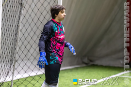 <a href="https://st.getinfootball.com/albums/1099853/698634ff3f90e_1920.jpg" target="_blank">Завантажити оригінал</a>