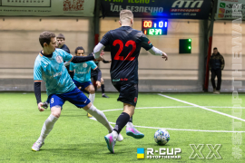 <a href="https://st.getinfootball.com/albums/1099853/698635000f750_1920.jpg" target="_blank">Завантажити оригінал</a>