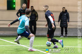 <a href="https://st.getinfootball.com/albums/1099853/69863500d0501_1920.jpg" target="_blank">Завантажити оригінал</a>
