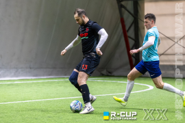 <a href="https://st.getinfootball.com/albums/1099853/69863501c5aa2_1920.jpg" target="_blank">Завантажити оригінал</a>