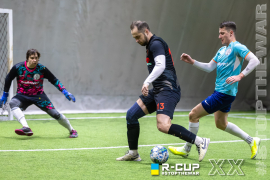 <a href="https://st.getinfootball.com/albums/1099853/698635029900a_1920.jpg" target="_blank">Завантажити оригінал</a>