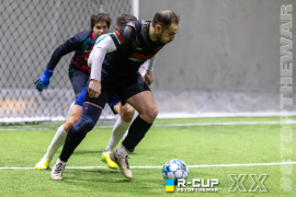 <a href="https://st.getinfootball.com/albums/1099853/698635036234b_1920.jpg" target="_blank">Завантажити оригінал</a>