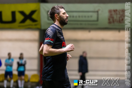 <a href="https://st.getinfootball.com/albums/1099853/6986350444cc1_1920.jpg" target="_blank">Завантажити оригінал</a>