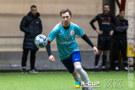 <a href="https://st.getinfootball.com/albums/1099853/6986350512b48_1920.jpg" target="_blank">Завантажити оригінал</a>