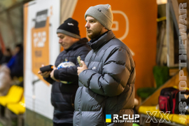 <a href="https://st.getinfootball.com/albums/1099853/69863505e3ae9_1920.jpg" target="_blank">Завантажити оригінал</a>