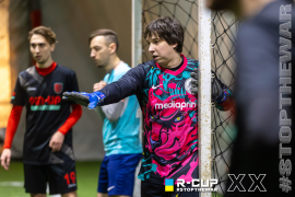 <a href="https://st.getinfootball.com/albums/1099853/69863506a4166_1920.jpg" target="_blank">Завантажити оригінал</a>