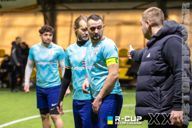 <a href="https://st.getinfootball.com/albums/1099853/69863507824e4_1920.jpg" target="_blank">Завантажити оригінал</a>