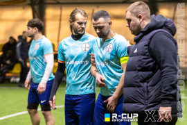 <a href="https://st.getinfootball.com/albums/1099853/6986350857581_1920.jpg" target="_blank">Завантажити оригінал</a>