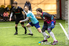 <a href="https://st.getinfootball.com/albums/1099853/6986350920f30_1920.jpg" target="_blank">Завантажити оригінал</a>