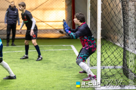 <a href="https://st.getinfootball.com/albums/1099853/6986350a0f182_1920.jpg" target="_blank">Завантажити оригінал</a>