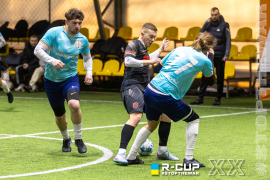 <a href="https://st.getinfootball.com/albums/1099853/6986350ad227d_1920.jpg" target="_blank">Завантажити оригінал</a>