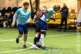 <a href="https://st.getinfootball.com/albums/1099853/6986350c1d691_1920.jpg" target="_blank">Завантажити оригінал</a>