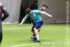 <a href="https://st.getinfootball.com/albums/1099853/6986350cd5940_1920.jpg" target="_blank">Завантажити оригінал</a>