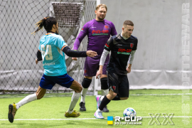 <a href="https://st.getinfootball.com/albums/1099853/6986350da886a_1920.jpg" target="_blank">Завантажити оригінал</a>