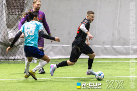 <a href="https://st.getinfootball.com/albums/1099853/6986350e784ed_1920.jpg" target="_blank">Завантажити оригінал</a>