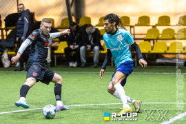 <a href="https://st.getinfootball.com/albums/1099853/6986350f41317_1920.jpg" target="_blank">Завантажити оригінал</a>