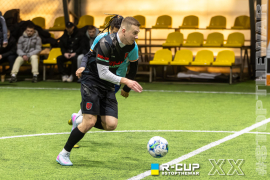 <a href="https://st.getinfootball.com/albums/1099853/698635100b777_1920.jpg" target="_blank">Завантажити оригінал</a>