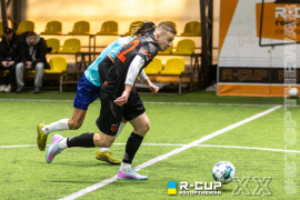 <a href="https://st.getinfootball.com/albums/1099853/69863510f0e87_1920.jpg" target="_blank">Завантажити оригінал</a>