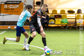 <a href="https://st.getinfootball.com/albums/1099853/69863511b55a3_1920.jpg" target="_blank">Завантажити оригінал</a>