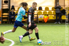 <a href="https://st.getinfootball.com/albums/1099853/698635127af4b_1920.jpg" target="_blank">Завантажити оригінал</a>
