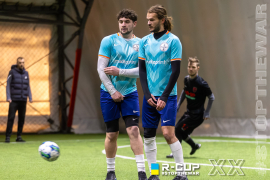 <a href="https://st.getinfootball.com/albums/1099853/69863513455e2_1920.jpg" target="_blank">Завантажити оригінал</a>