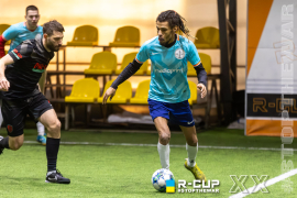 <a href="https://st.getinfootball.com/albums/1099853/698635140bc1a_1920.jpg" target="_blank">Завантажити оригінал</a>