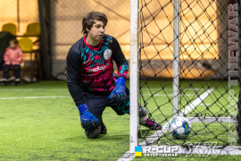 <a href="https://st.getinfootball.com/albums/1099853/69863514bc54e_1920.jpg" target="_blank">Завантажити оригінал</a>