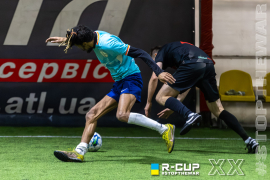 <a href="https://st.getinfootball.com/albums/1099853/6986351586b40_1920.jpg" target="_blank">Завантажити оригінал</a>